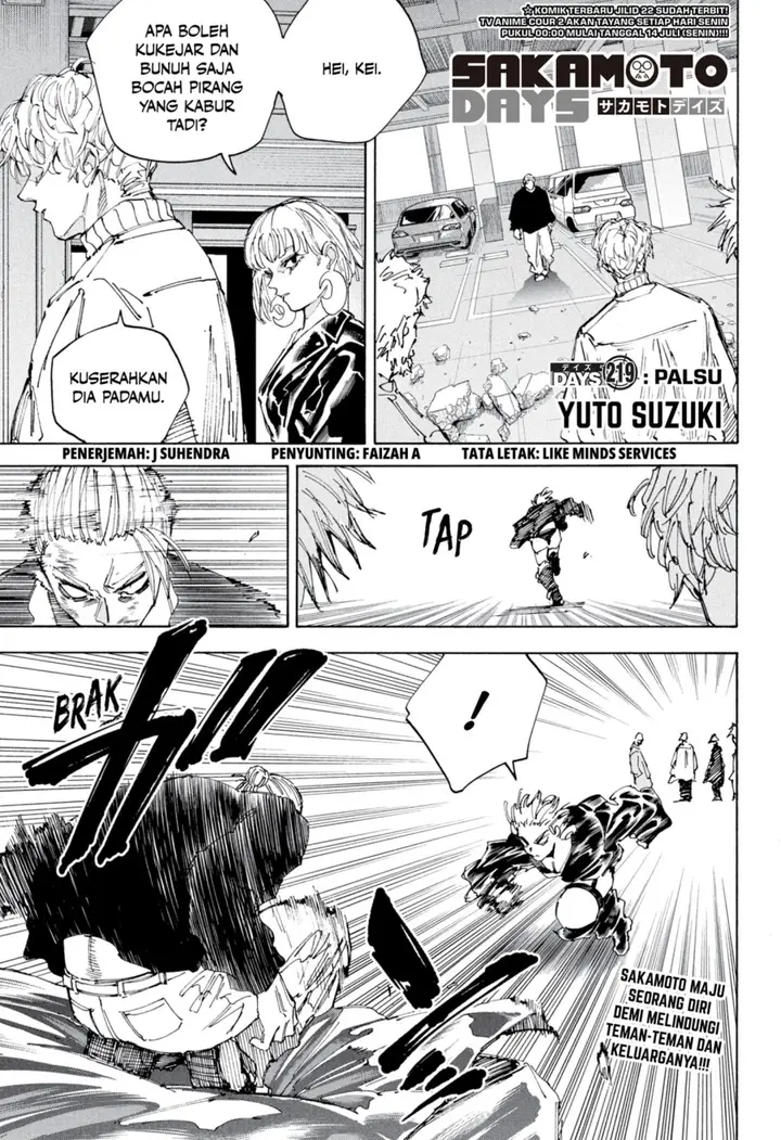 image-komik-sakamoto-days-chapter-219-0/15