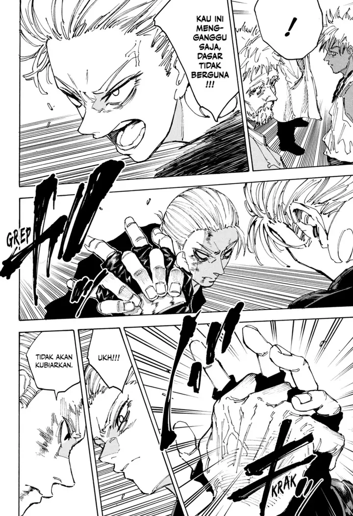 image-komik-sakamoto-days-chapter-219-1/15