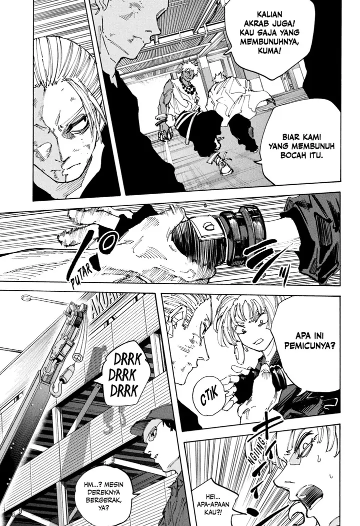 image-komik-sakamoto-days-chapter-219-2/15