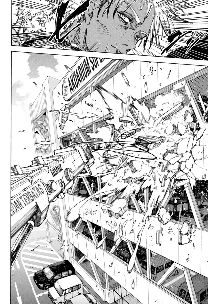 image-komik-sakamoto-days-chapter-219-3/15