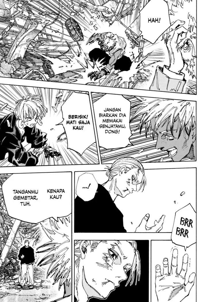 image-komik-sakamoto-days-chapter-219-4/15