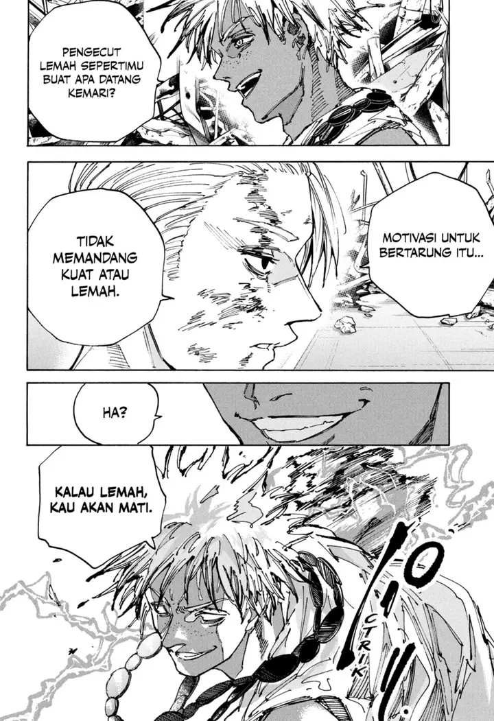 image-komik-sakamoto-days-chapter-219-5/15