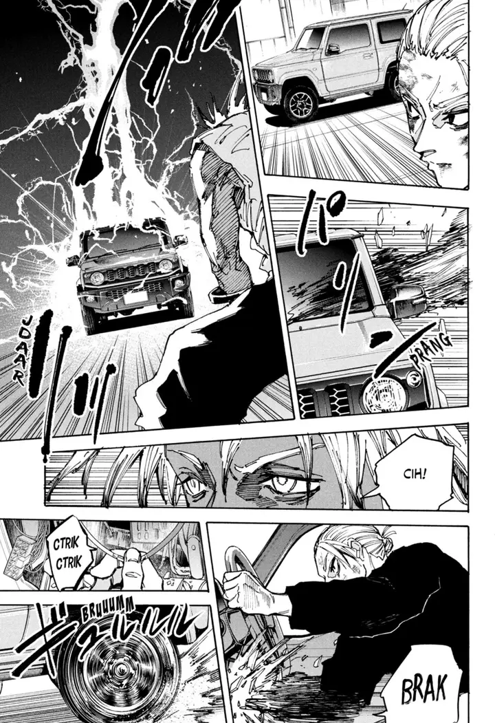 image-komik-sakamoto-days-chapter-219-6/15