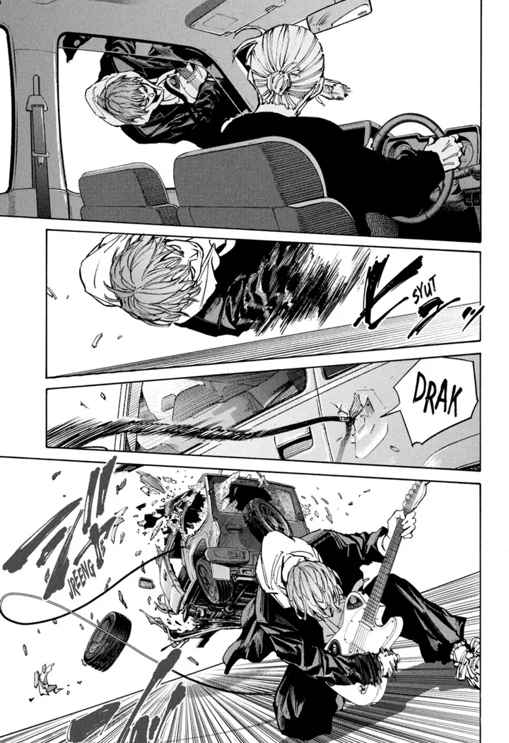 image-komik-sakamoto-days-chapter-219-8/15