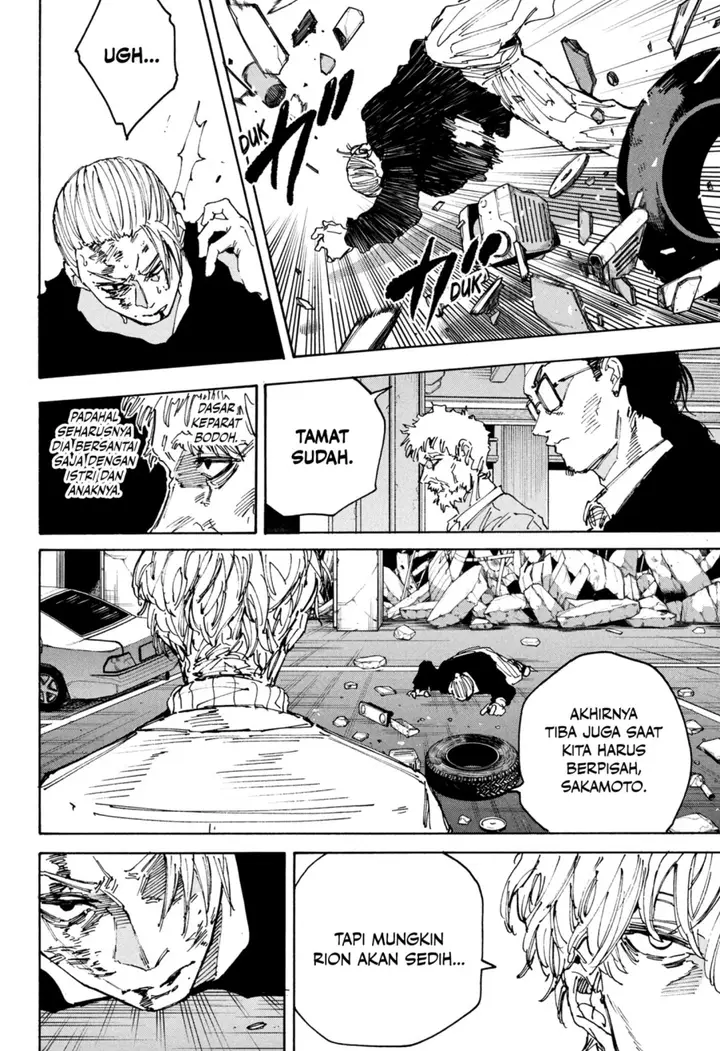 image-komik-sakamoto-days-chapter-219-9/15