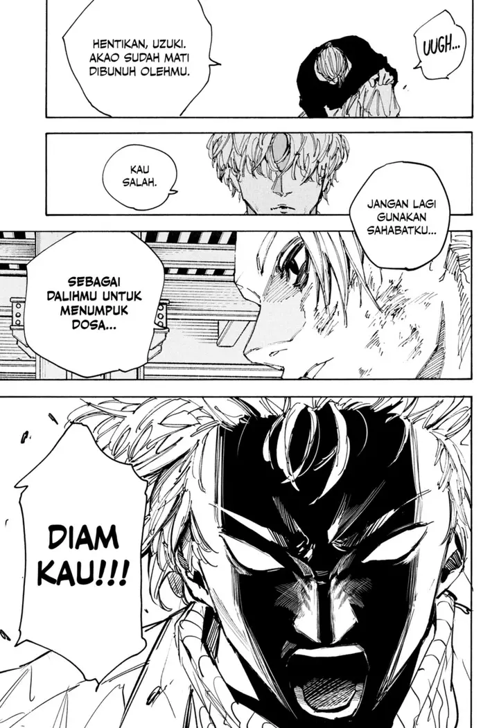 image-komik-sakamoto-days-chapter-219-10/15