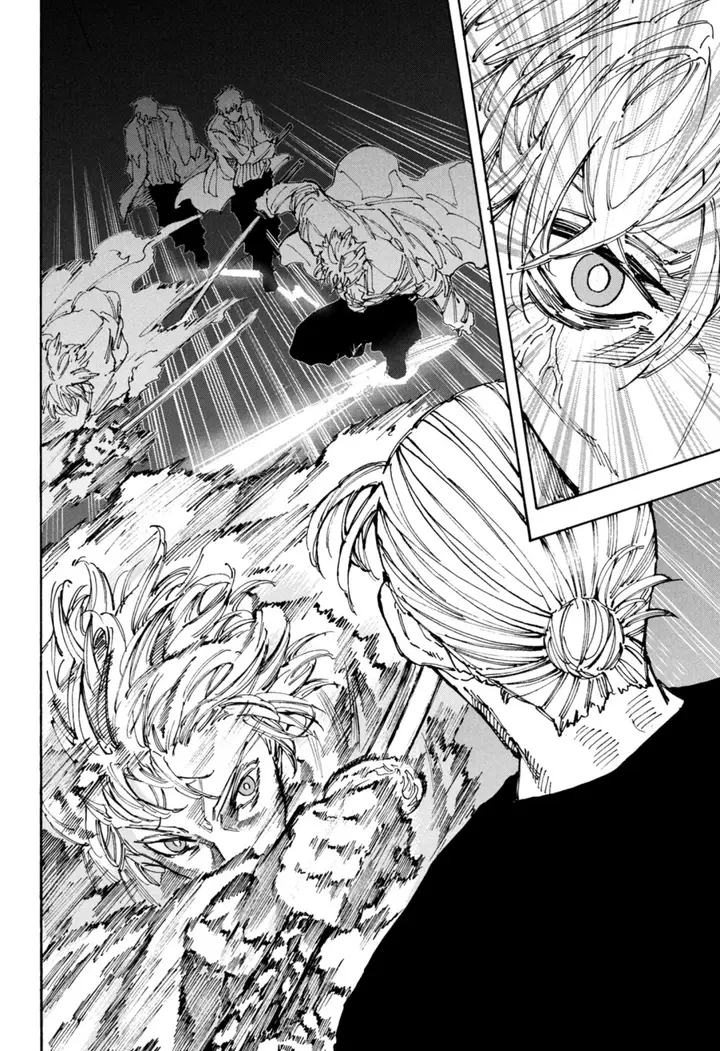 image-komik-sakamoto-days-chapter-219-11/15