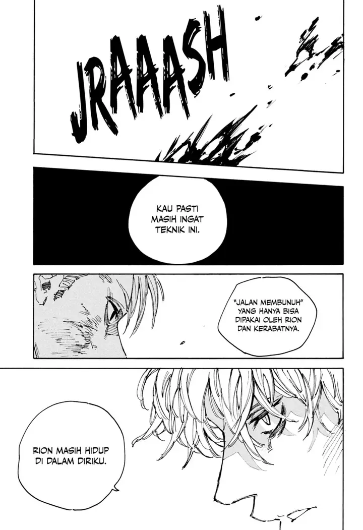 image-komik-sakamoto-days-chapter-219-12/15