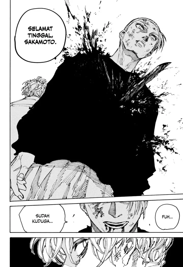 image-komik-sakamoto-days-chapter-219-13/15