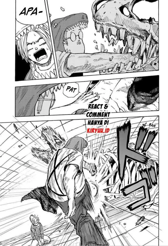 image-komik-sakamoto-days-chapter-22-2/22