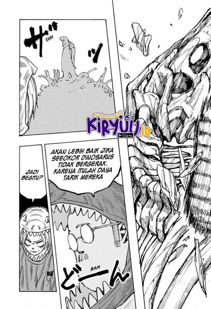 image-komik-sakamoto-days-chapter-22-4/22