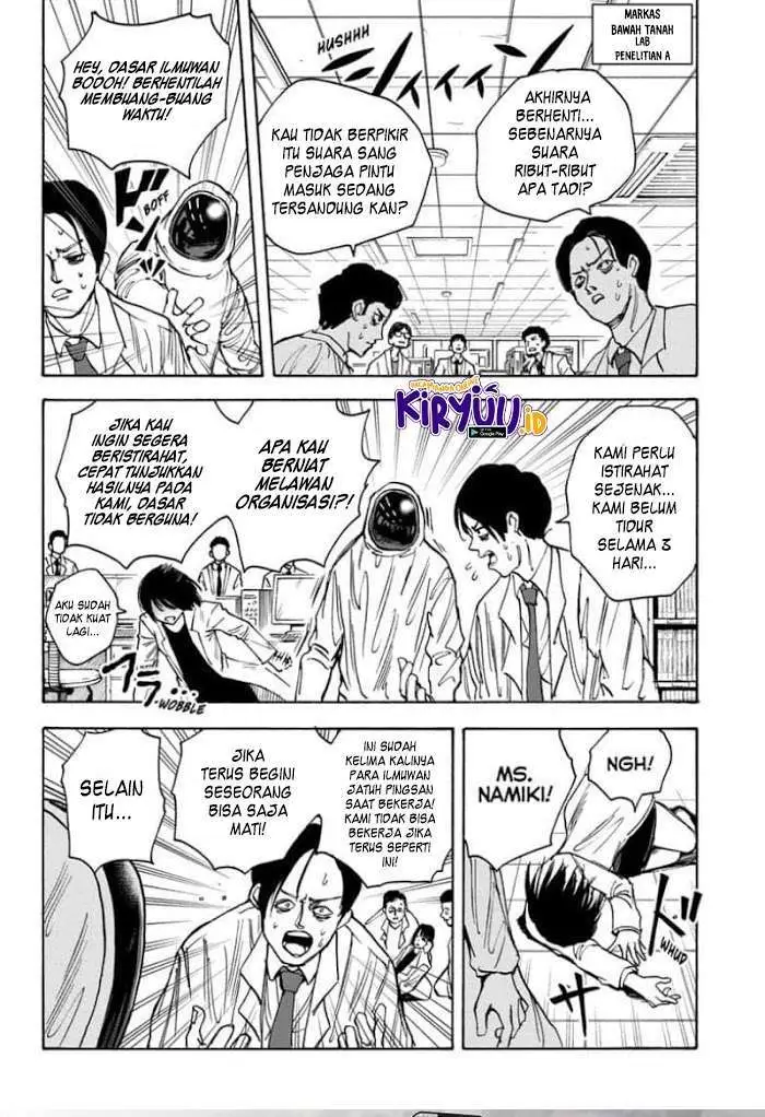 image-komik-sakamoto-days-chapter-22-5/22