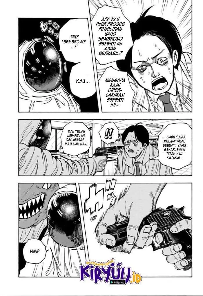 image-komik-sakamoto-days-chapter-22-6/22