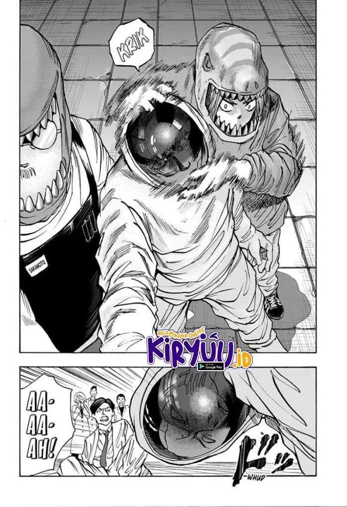 image-komik-sakamoto-days-chapter-22-7/22