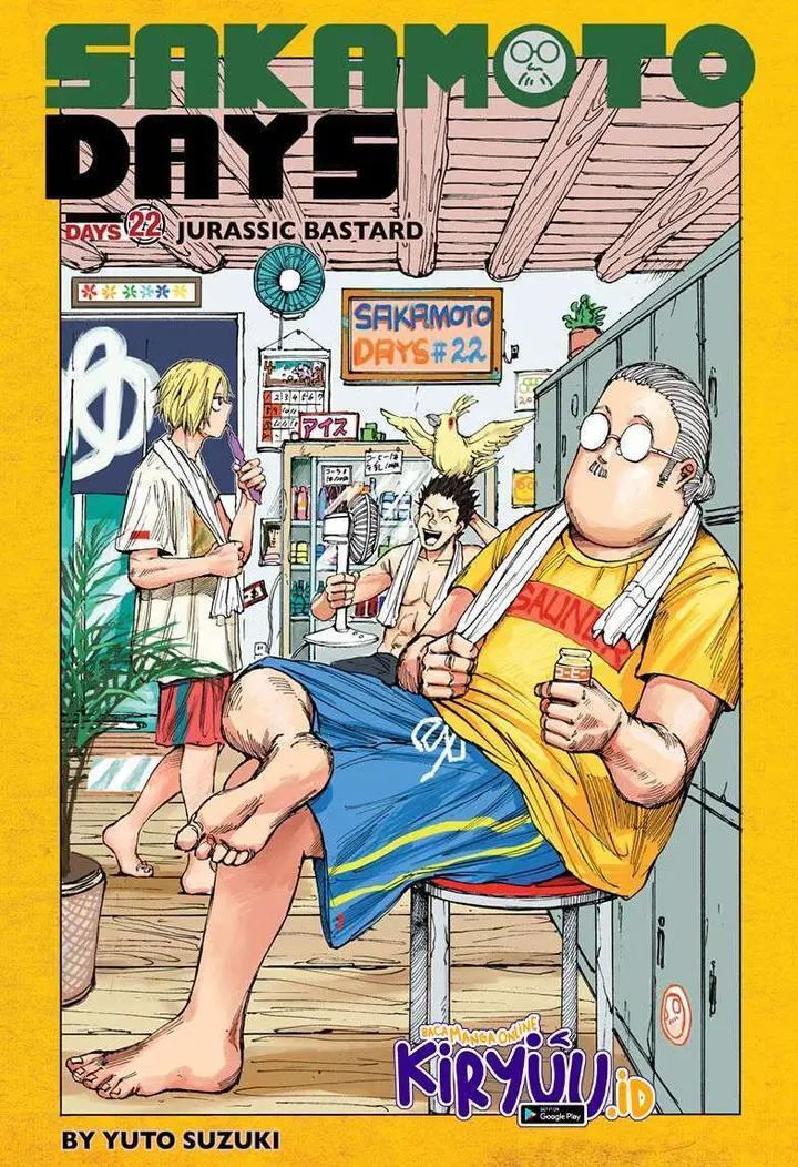 image-komik-sakamoto-days-chapter-22-11/22