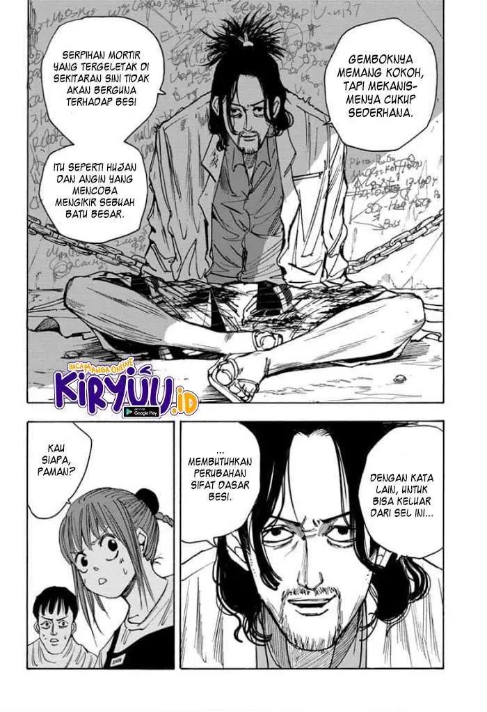 image-komik-sakamoto-days-chapter-22-12/22