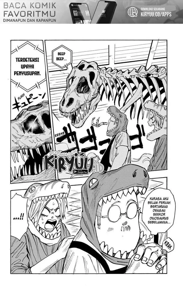 image-komik-sakamoto-days-chapter-22-14/22