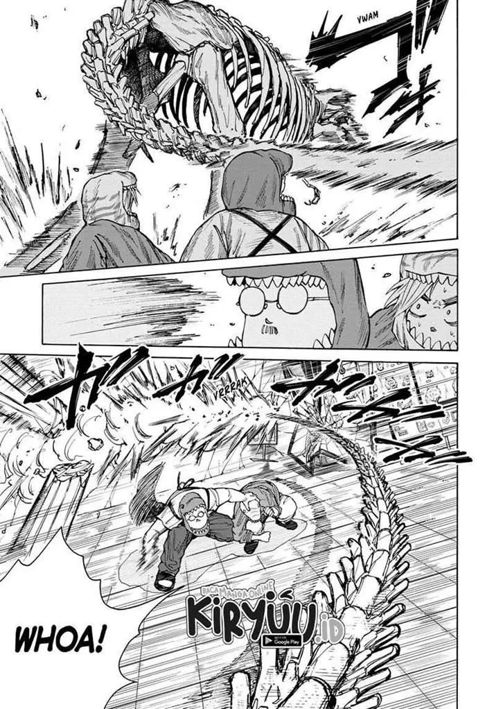 image-komik-sakamoto-days-chapter-22-15/22