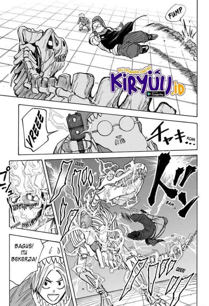image-komik-sakamoto-days-chapter-22-19/22