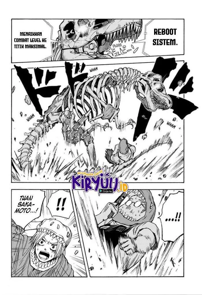 image-komik-sakamoto-days-chapter-22-20/22