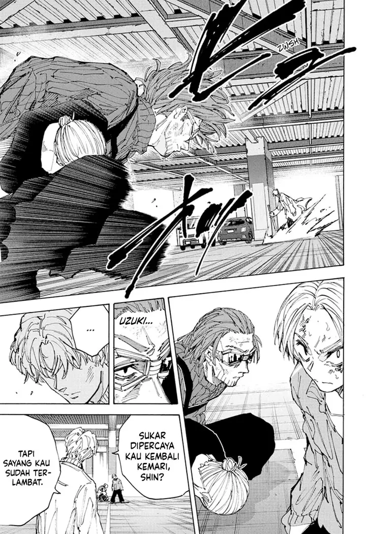 image-komik-sakamoto-days-chapter-220-4/18