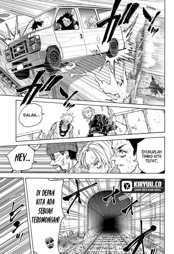 image-komik-sakamoto-days-chapter-220-10/18