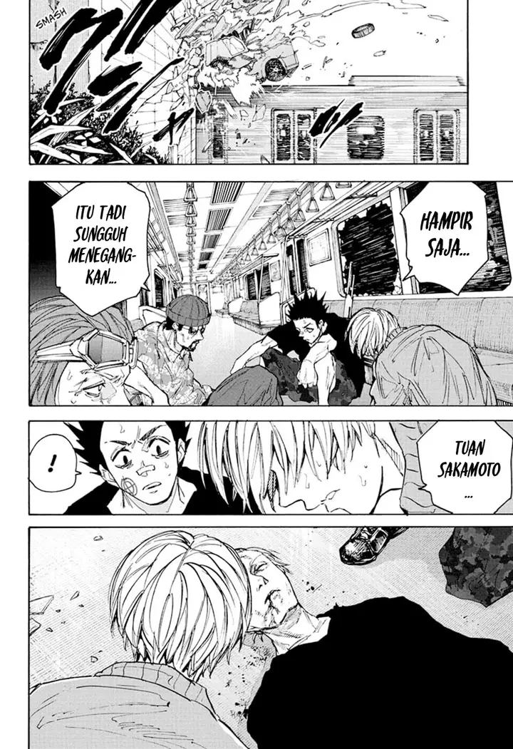 image-komik-sakamoto-days-chapter-220-11/18