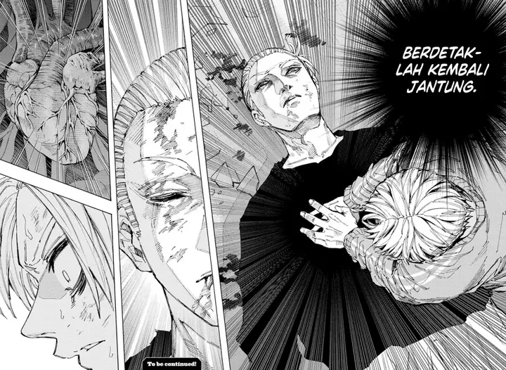image-komik-sakamoto-days-chapter-220-17/18
