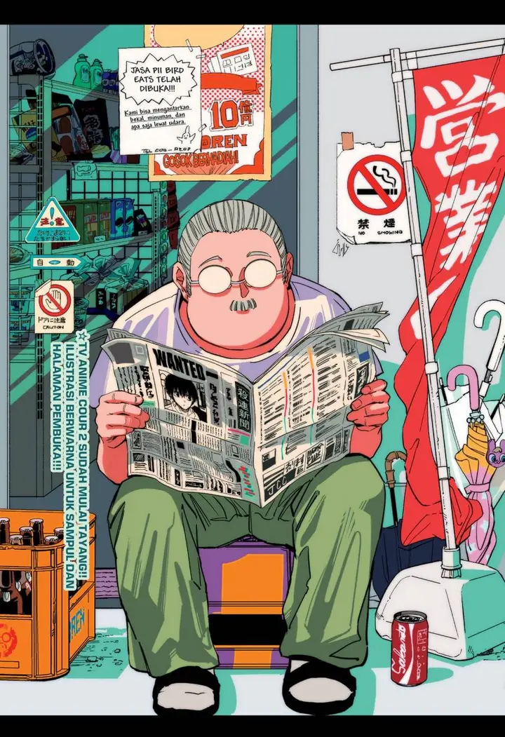 image-komik-sakamoto-days-chapter-221-2/23