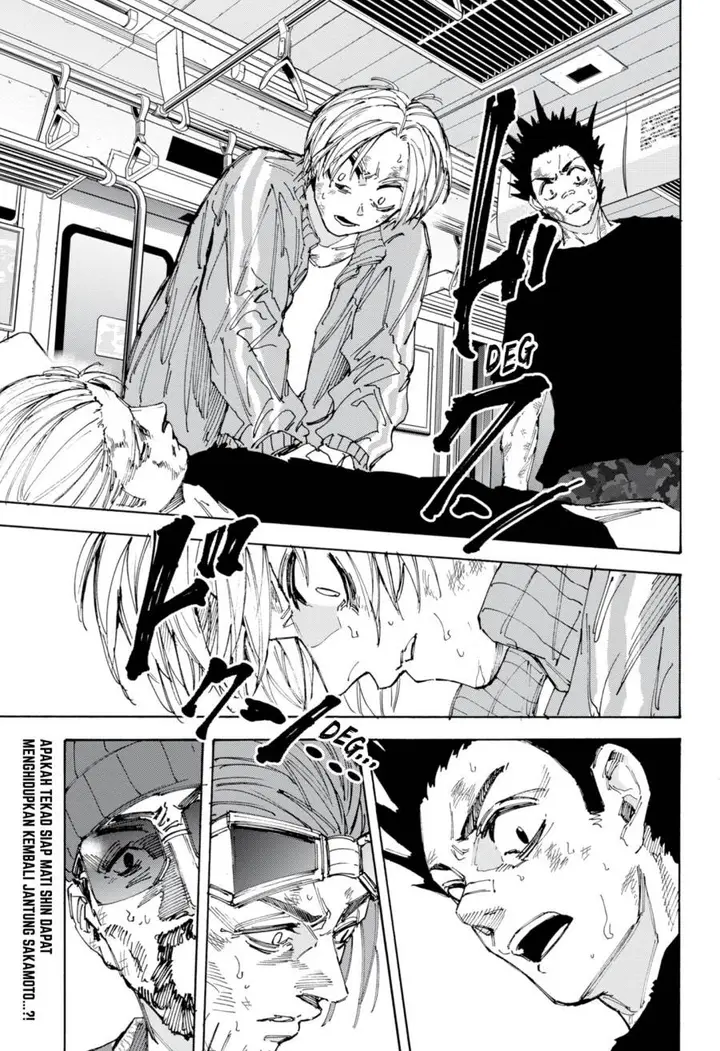 image-komik-sakamoto-days-chapter-221-4/23