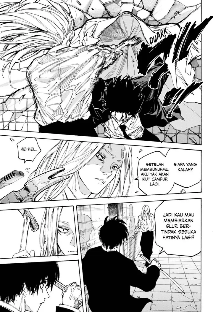 image-komik-sakamoto-days-chapter-221-10/23