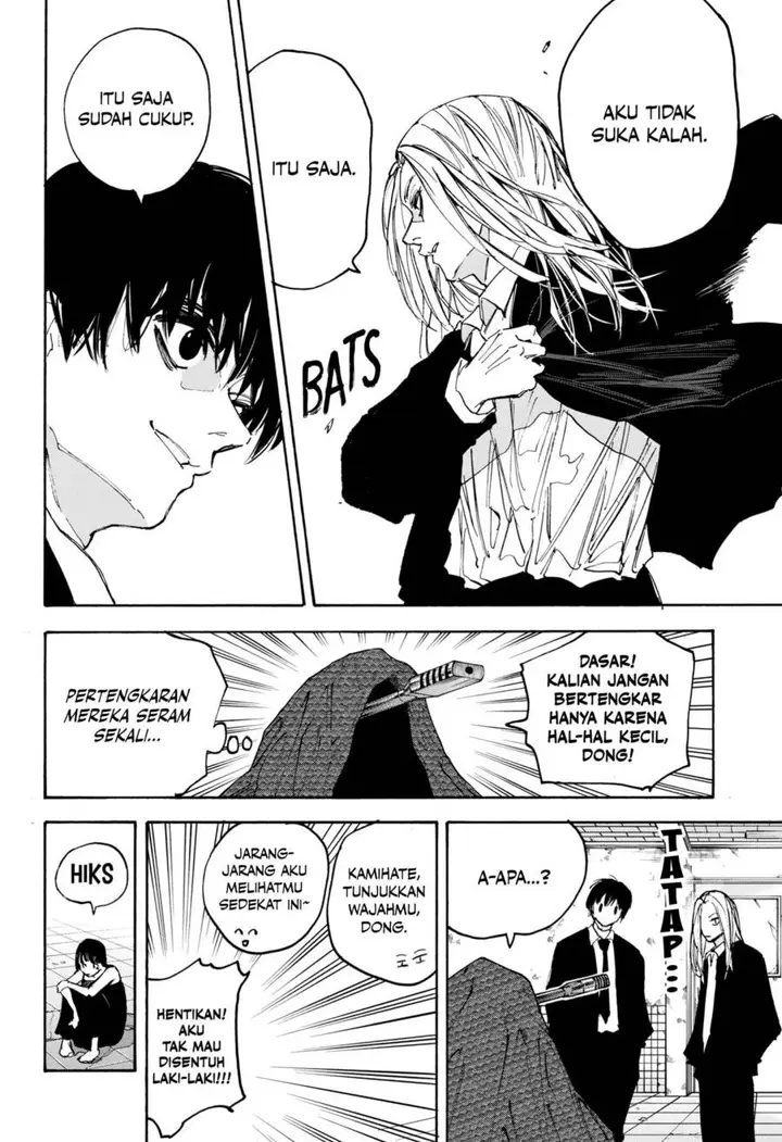 image-komik-sakamoto-days-chapter-221-17/23