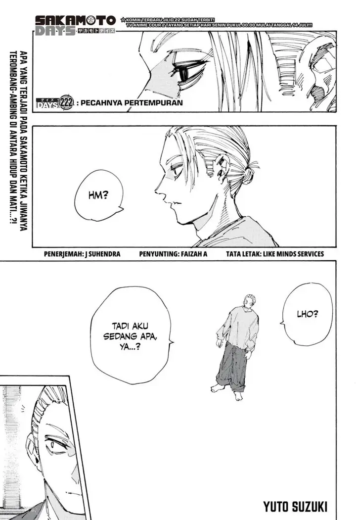 image-komik-sakamoto-days-chapter-222-0/19