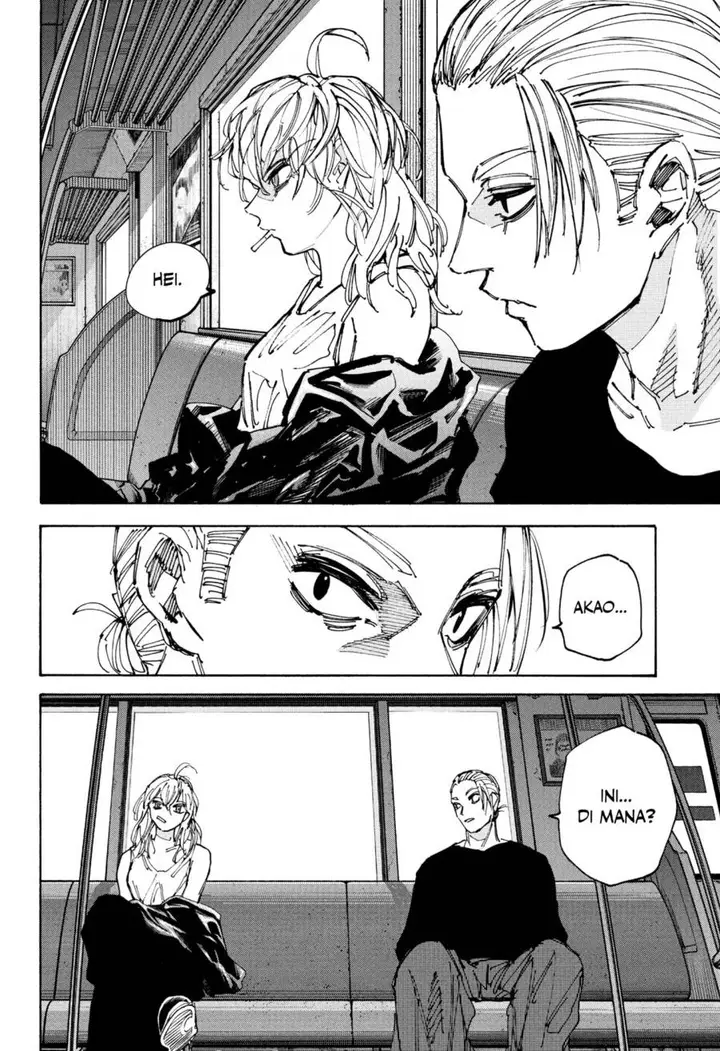 image-komik-sakamoto-days-chapter-222-1/19