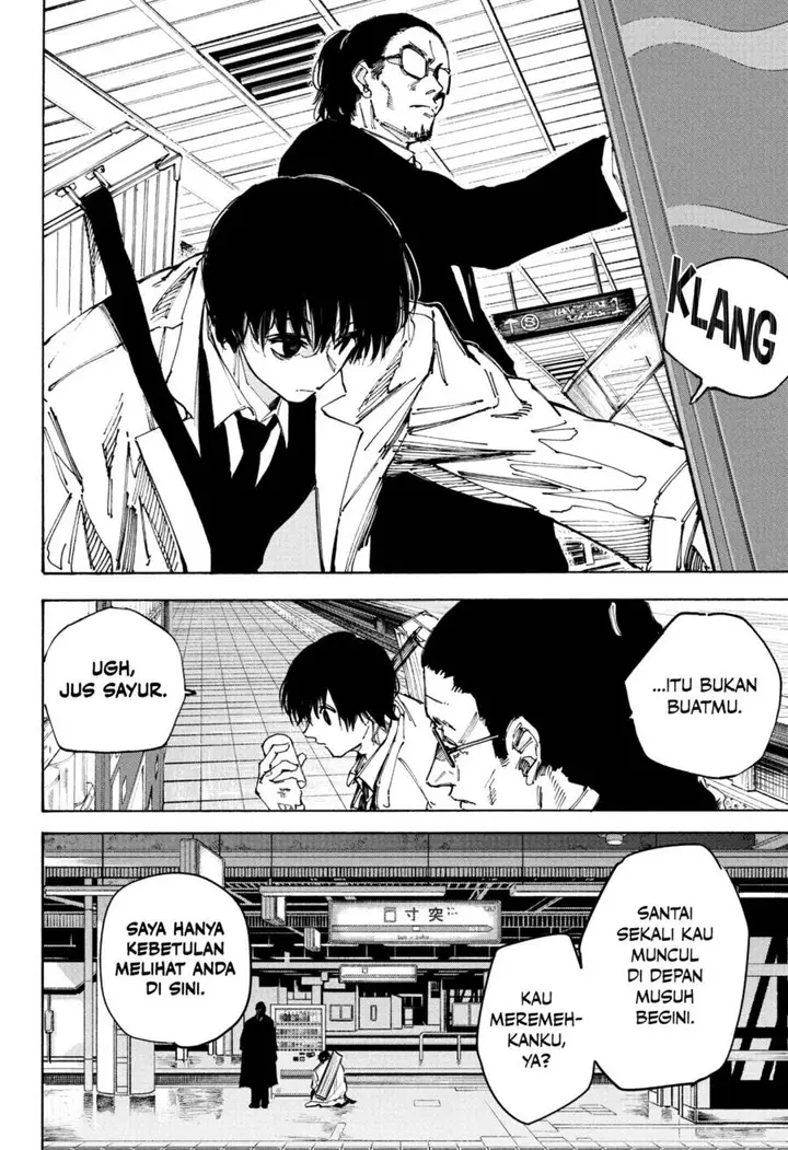 image-komik-sakamoto-days-chapter-222-3/19