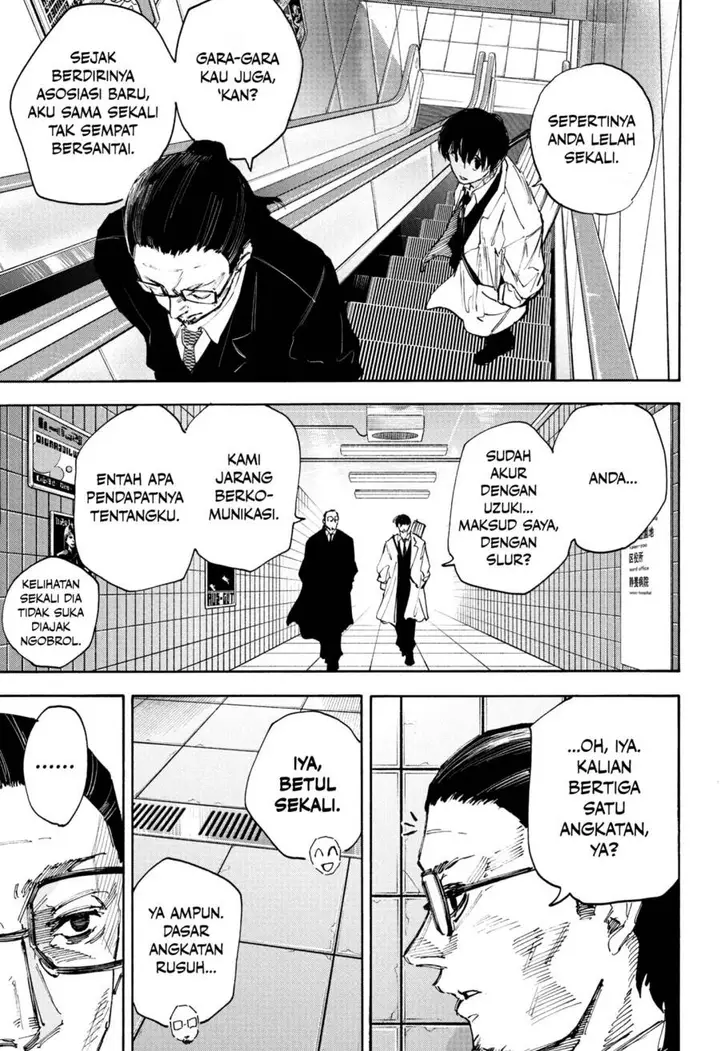 image-komik-sakamoto-days-chapter-222-4/19