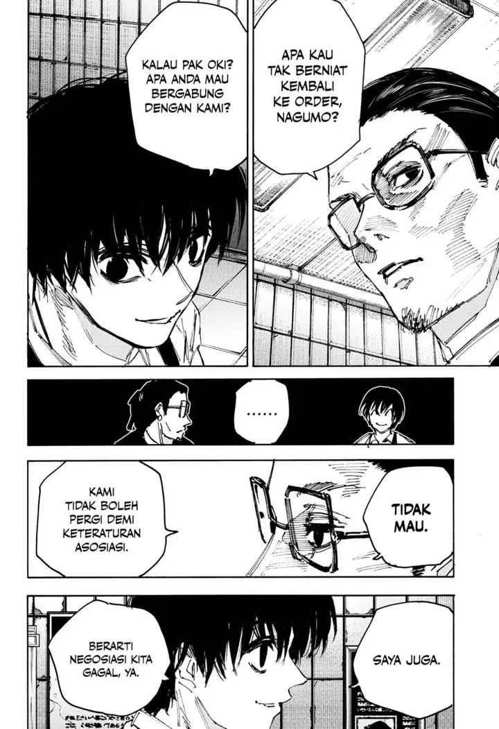 image-komik-sakamoto-days-chapter-222-5/19