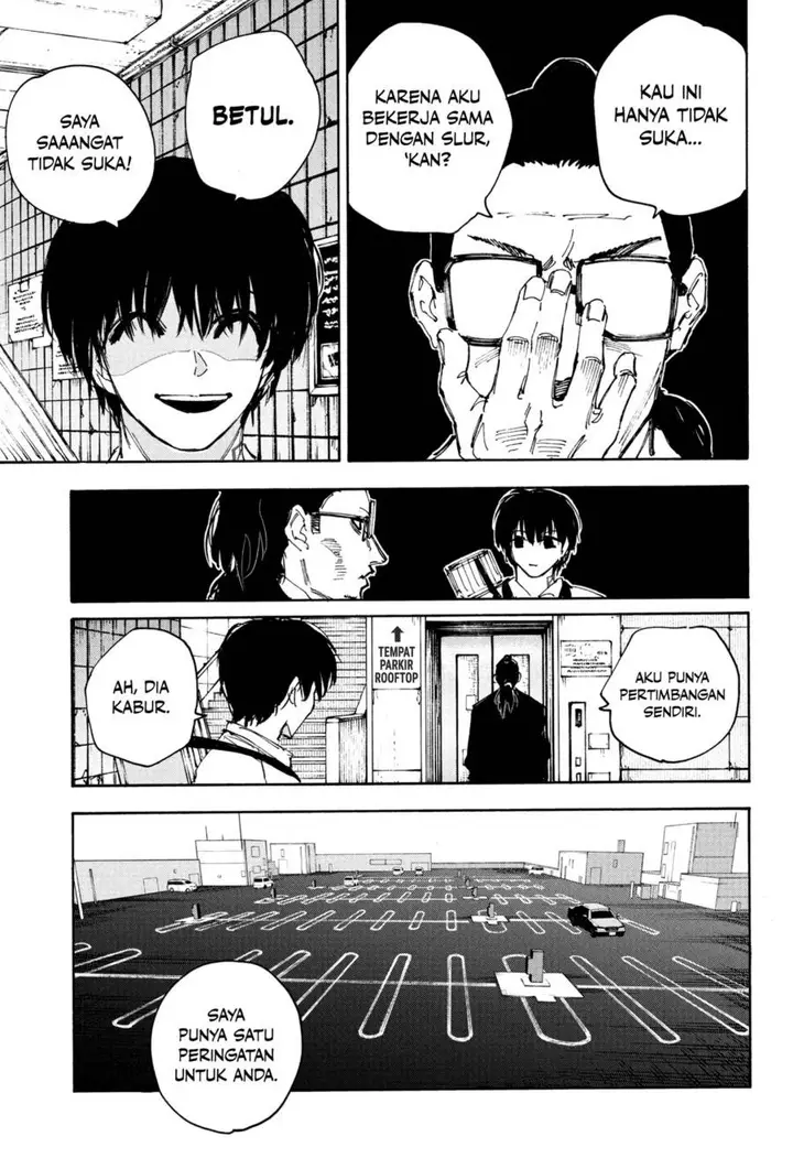 image-komik-sakamoto-days-chapter-222-6/19