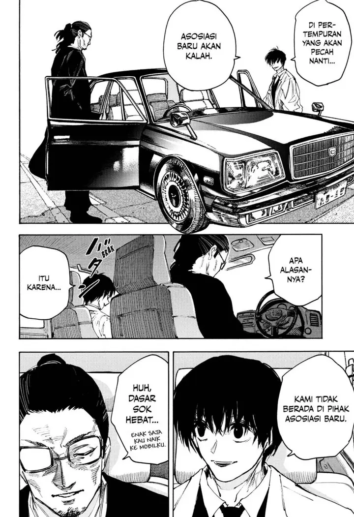 image-komik-sakamoto-days-chapter-222-7/19