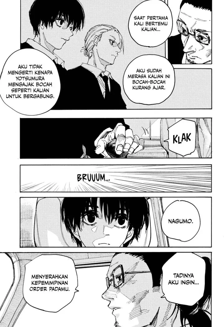 image-komik-sakamoto-days-chapter-222-8/19