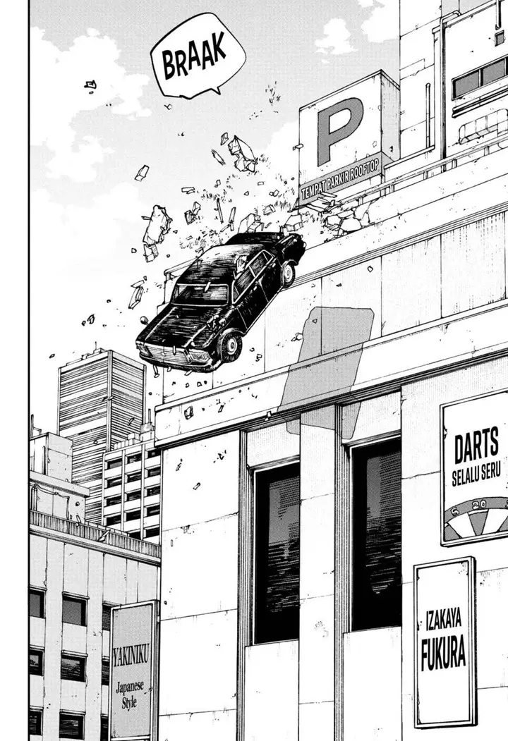 image-komik-sakamoto-days-chapter-222-9/19