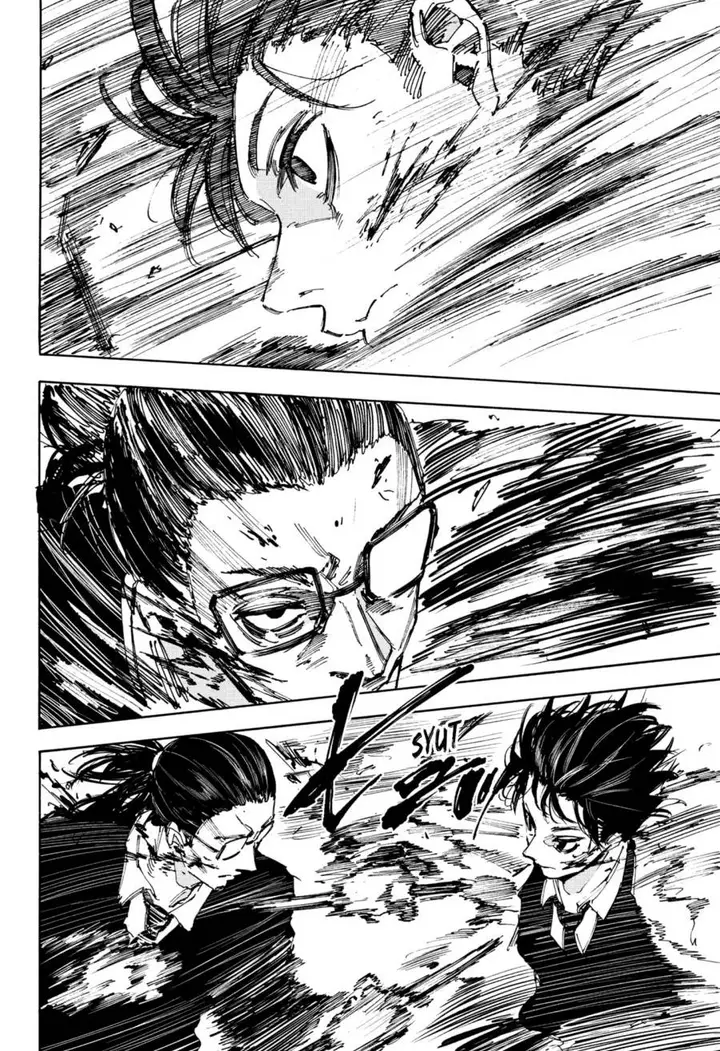 image-komik-sakamoto-days-chapter-222-13/19