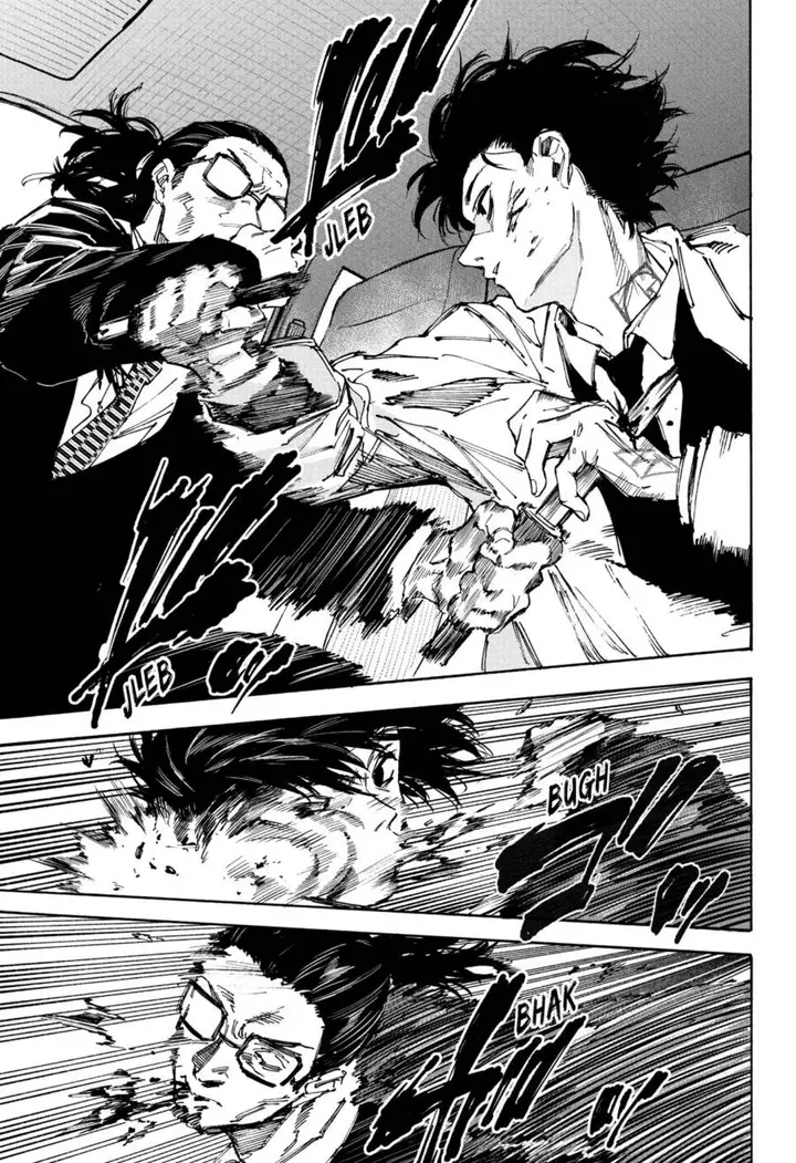 image-komik-sakamoto-days-chapter-222-14/19