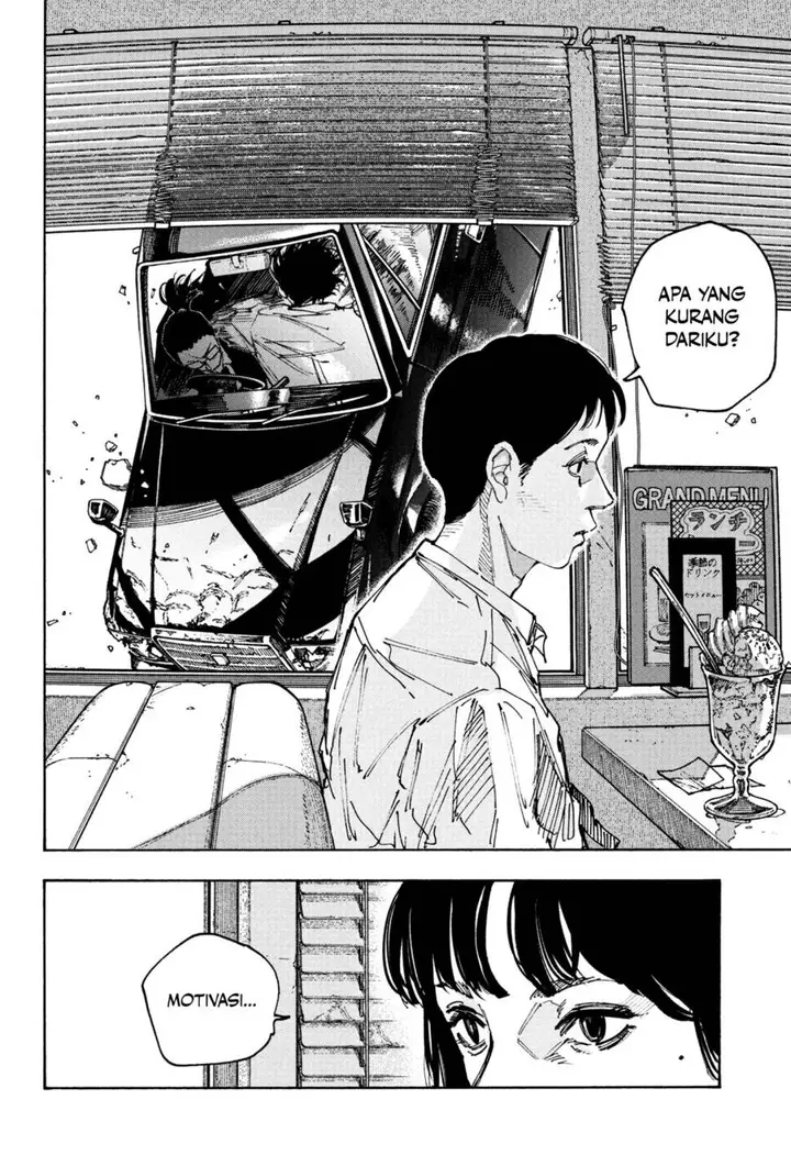 image-komik-sakamoto-days-chapter-222-15/19