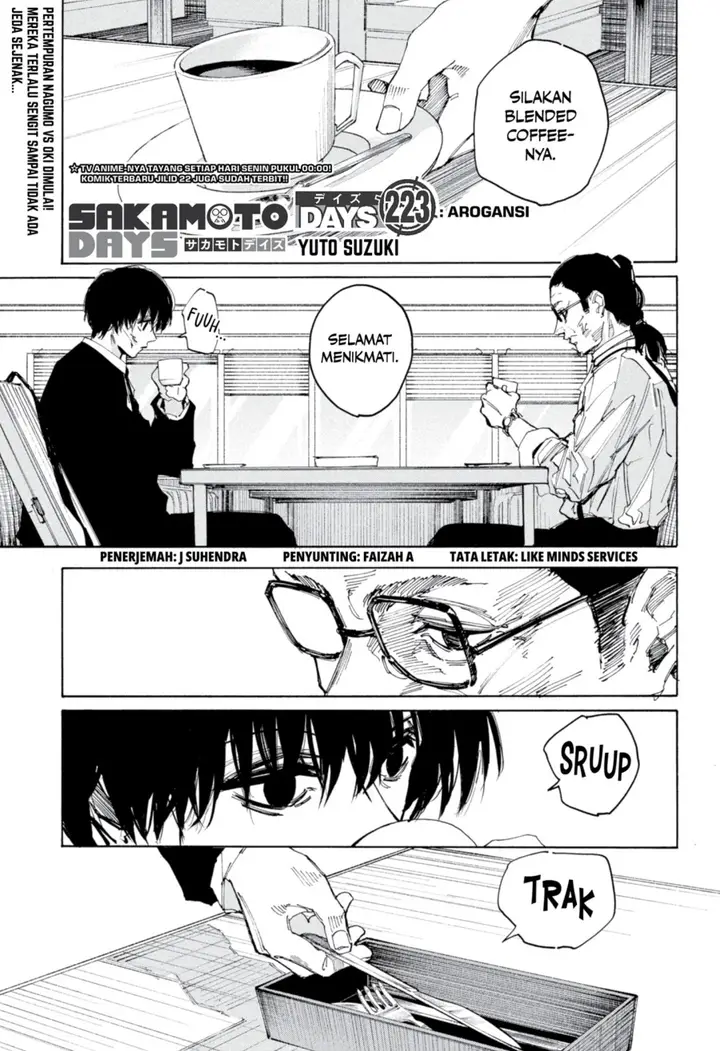 image-komik-sakamoto-days-chapter-223-0/15