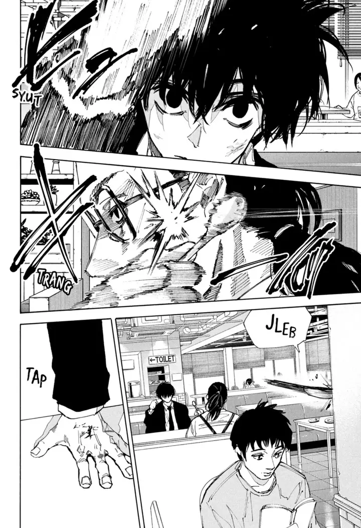 image-komik-sakamoto-days-chapter-223-1/15