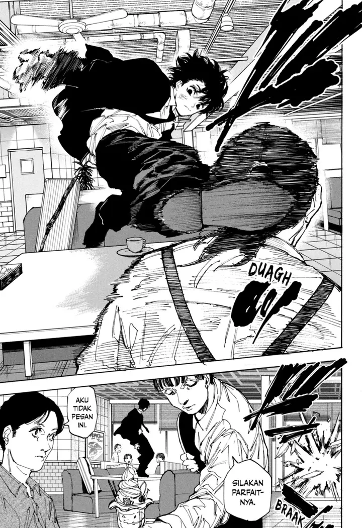 image-komik-sakamoto-days-chapter-223-2/15