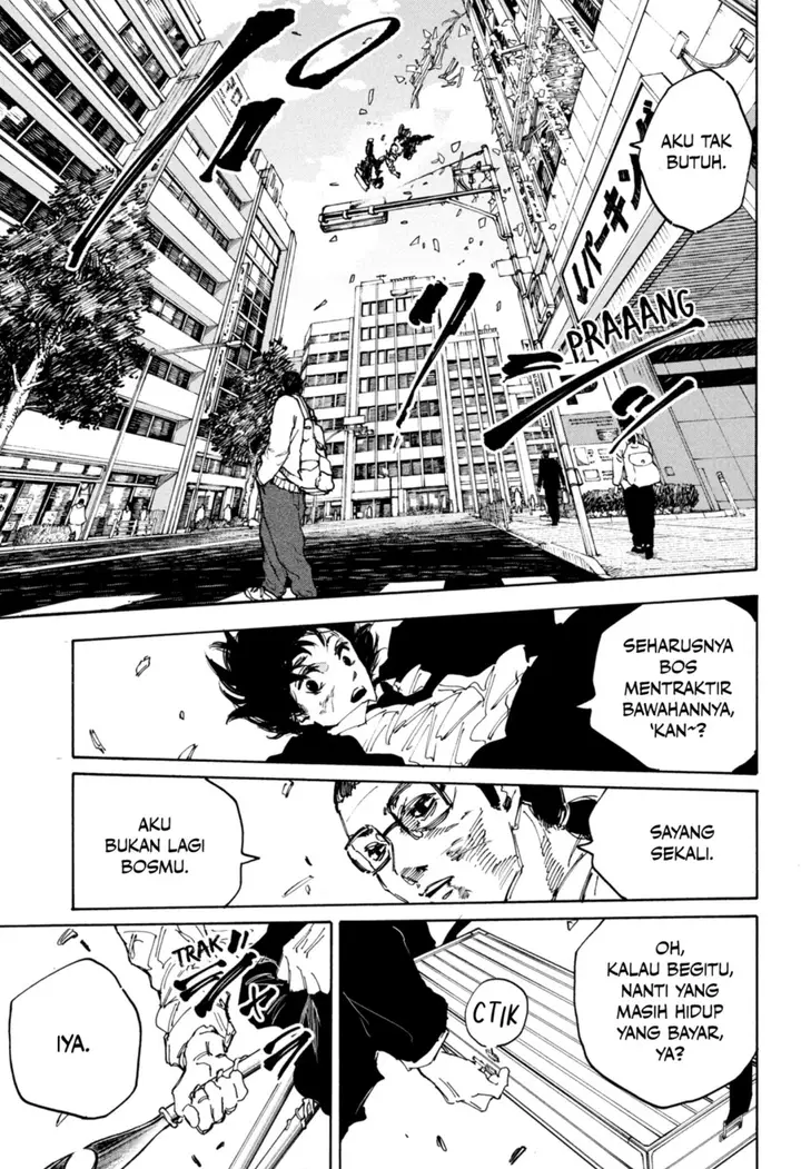 image-komik-sakamoto-days-chapter-223-4/15