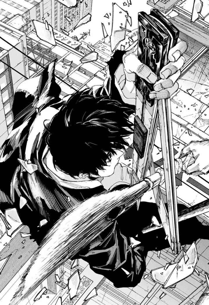image-komik-sakamoto-days-chapter-223-6/15