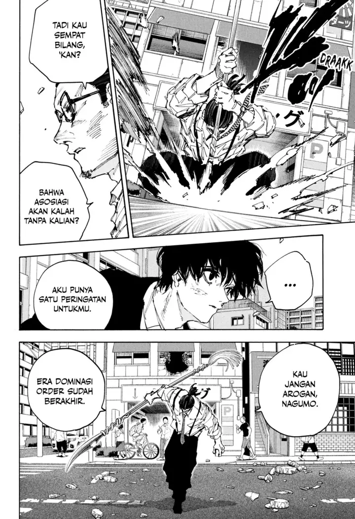 image-komik-sakamoto-days-chapter-223-7/15